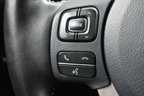 Caviar 2020 Lexus NX 300 Base