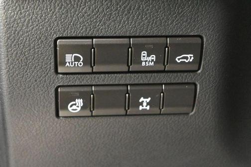 Caviar 2020 Lexus NX 300 Base