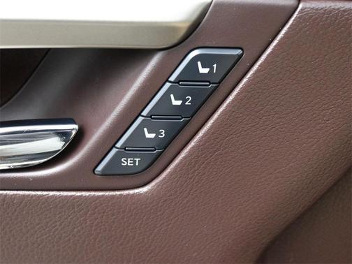 2020 Lexus RX 350 Base