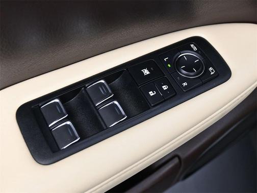 2020 Lexus RX 350 Base