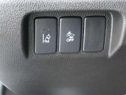 2021 Acura ILX Premium & A-SPEC Packages