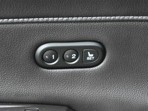 2021 Acura ILX Premium & A-SPEC Packages