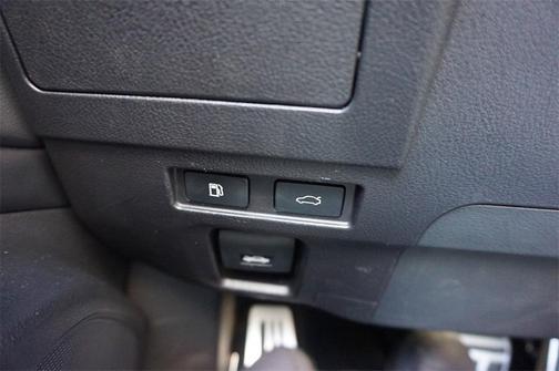 2022 Lexus ES 350 F Sport