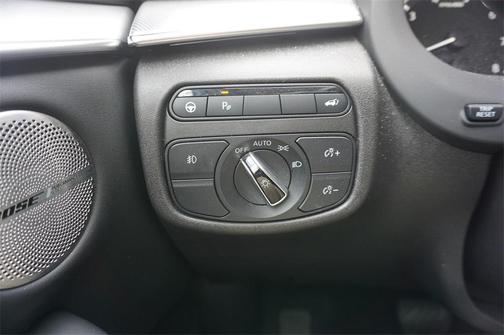 2022 INFINITI QX50 ESSENTIAL