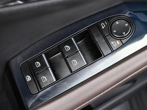 2020 Mazda CX-30 Premium Package