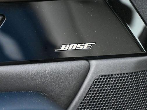 2020 Mazda CX-30 Premium Package