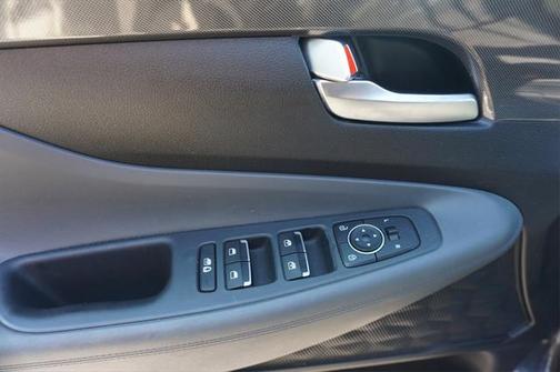 2022 Hyundai SANTA FE SEL 2.4