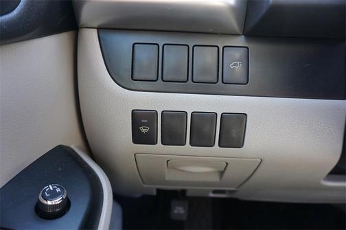 2014 Toyota Highlander XLE