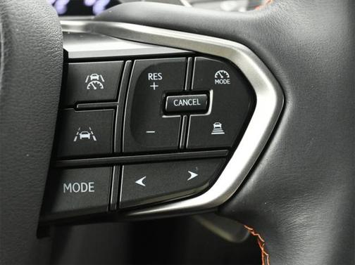 2022 Lexus NX 350 Premium