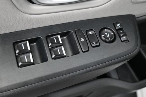 Platinum White Pearl 2024 Honda Pilot Elite