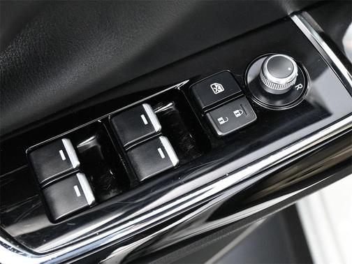 2021 Mazda CX-9 Touring