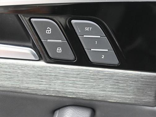 2022 Audi A5 Sportback 45 S Line Premium