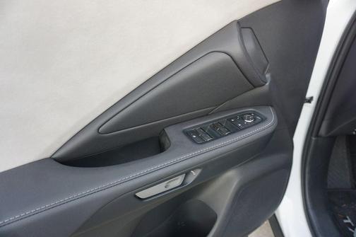 Wind Chill Pearl 2026 Lexus TX 350 Premium
