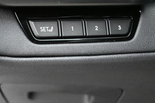 Wind Chill Pearl 2026 Lexus TX 350 Premium