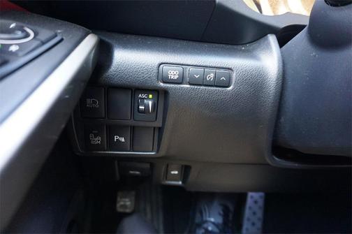 2019 Lexus IS 300 Base