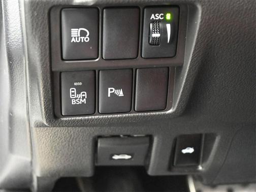 2019 Lexus IS 300 Base