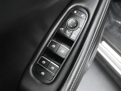 2023 INFINITI QX60 Pure