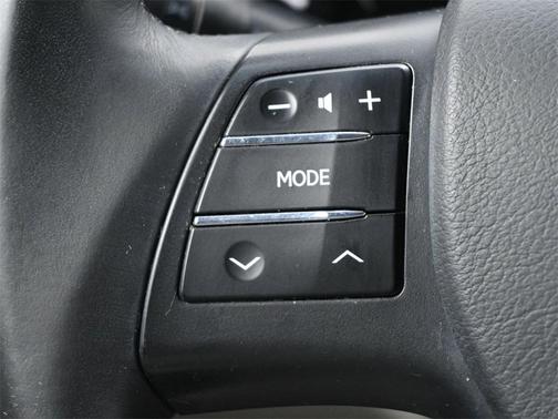 2010 Lexus RX 350 Base
