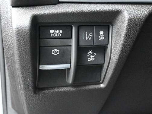 2017 Acura MDX 3.5L w/Technology Package