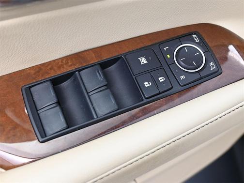 2013 Lexus RX 450h Base