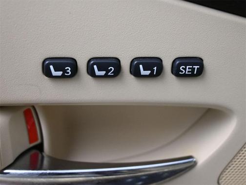 2013 Lexus RX 450h Base