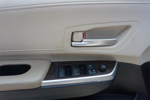 2021 Toyota Sienna XLE 8 Passenger