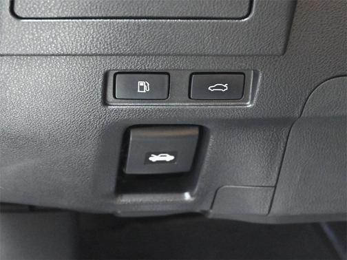 2024 Lexus ES 350 Base