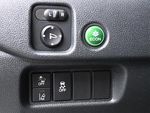2022 Honda Pilot AWD EX-L
