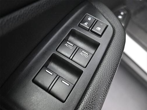 2022 Honda Pilot AWD EX-L