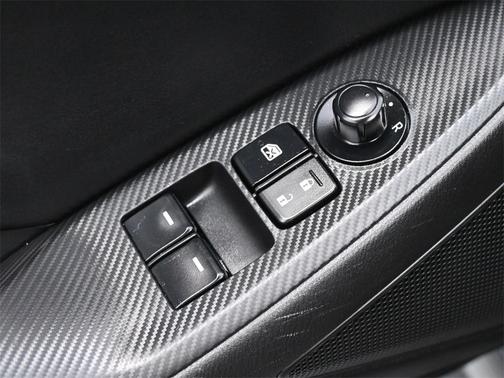 2022 Mazda MX-5 Miata RF Grand Touring
