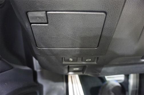 2019 Lexus ES 350 F Sport