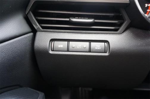 2020 Nissan Altima S FWD