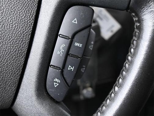 2020 Chevrolet Express 2500 RWD 2500 Regular Wheelbase WT