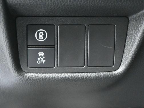 2021 Honda Accord Sport SE 1.5T