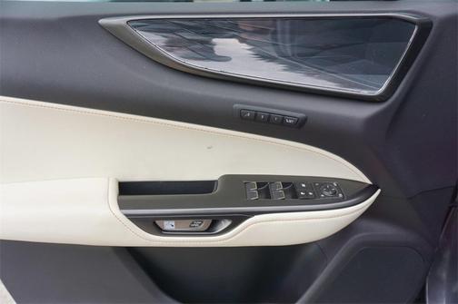 2024 Lexus NX 250 Premium