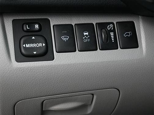 2013 Toyota Highlander Hybrid Limited