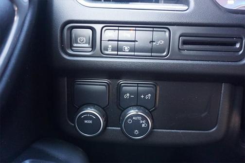 2022 Chevrolet Tahoe 2WD RST