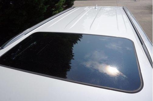 2018 Lexus GX 460 Base