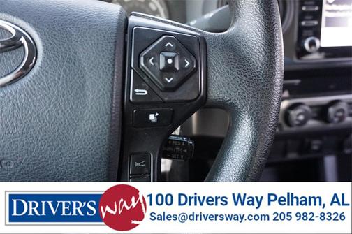 2015 BMW X5 sDrive35i