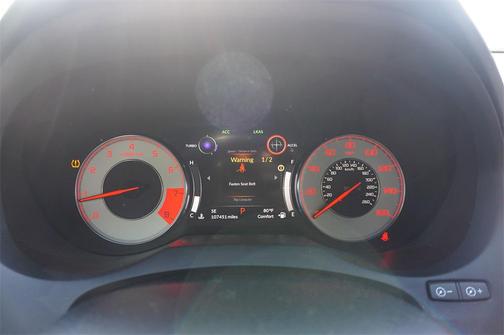 2021 Acura RDX A-Spec