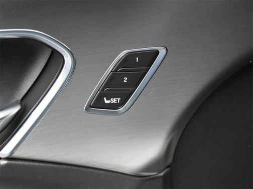 2021 Acura RDX A-Spec