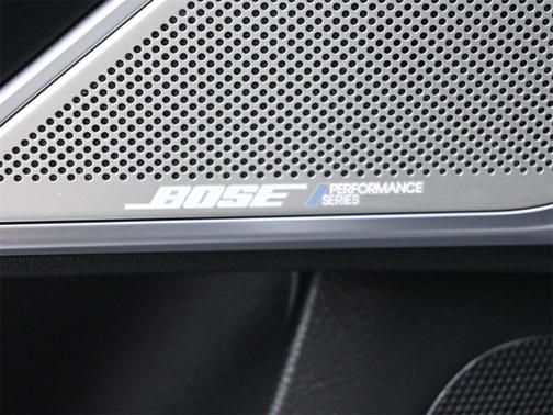 2024 INFINITI Q50 3.0t LUXE