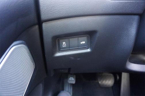 2024 INFINITI Q50 3.0t LUXE