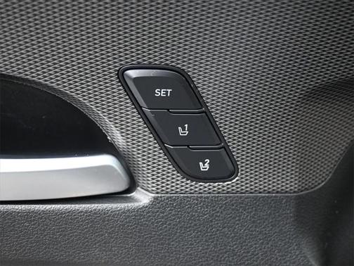 2020 Hyundai SANTA FE Limited 2.0T