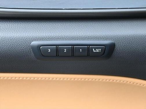 2022 Lexus NX 350 Premium