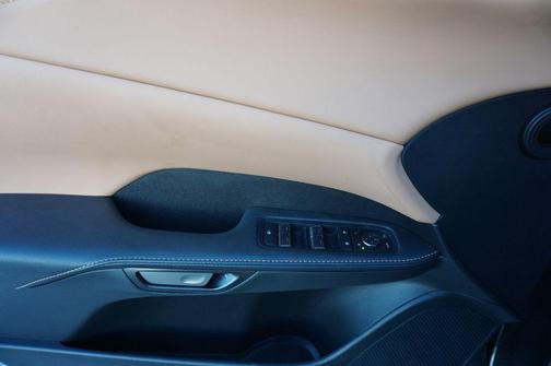 Caviar 2023 Lexus RX 350 Premium Plus
