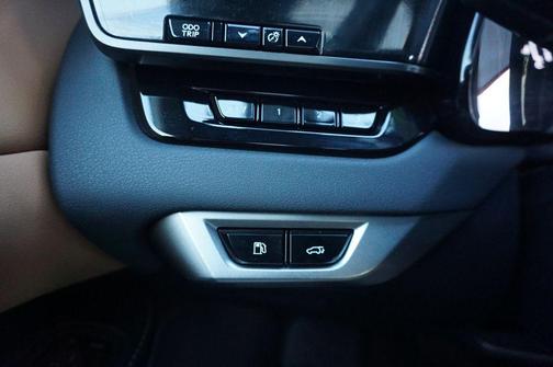 Caviar 2023 Lexus RX 350 Premium Plus