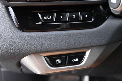 Caviar 2023 Lexus RX 350 Premium Plus