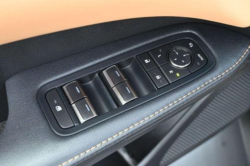 Caviar 2023 Lexus RX 350 Premium Plus