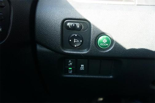 2022 Honda Pilot 2WD EX-L